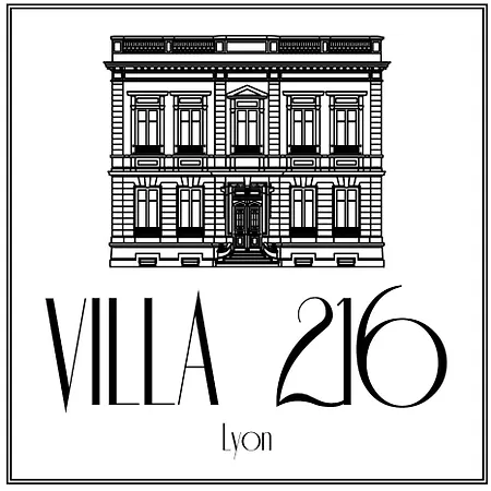 Villa 216-3